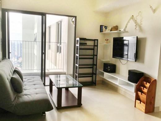 apartment for rent in the masteri district 2 d214303 (6)